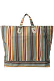 Arles XL トートバッグ