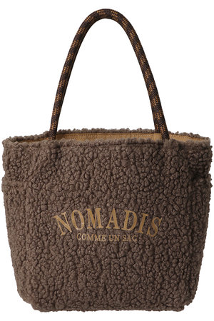 NOMADIS｜ノマディスの通販｜ELLE SHOP (エル・ショップ)