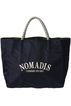 NOMADIS｜ノマディスの通販｜ELLE SHOP (エル・ショップ)