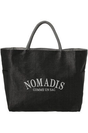 NOMADIS｜ノマディスの通販｜ELLE SHOP (エル・ショップ)