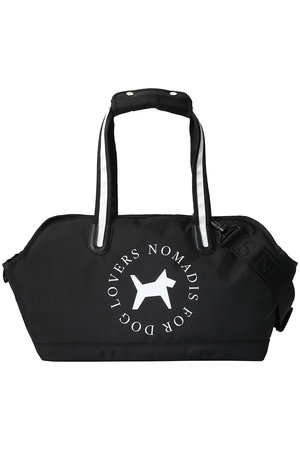NOMADIS｜ノマディスのトートバッグ（トートバッグ）通販｜ELLE