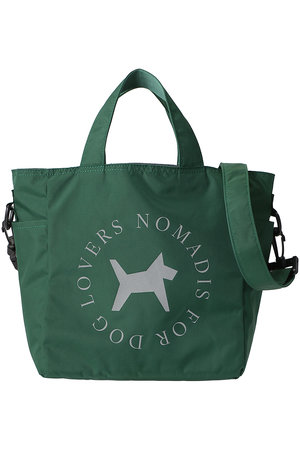 NOMADIS｜ノマディスの通販 OFF率の高い順｜ELLE SHOP (エル