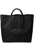SAC2 16mm トートバッグ