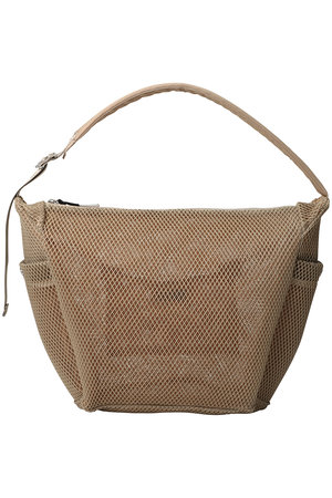 NOMADIS｜ノマディスのショルダーバッグ通販｜ELLE SHOP (エル
