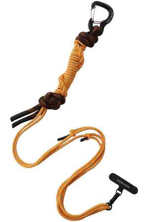 ノマディス/NOMADISのVORTEX ストラップ(140900/140903)