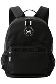 NYLON CARRY DAY PACK