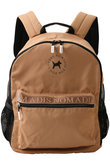 NYLON CARRY DAY PACK