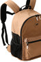 NYLON CARRY DAY PACK ノマディス/NOMADIS