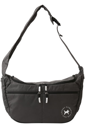 NOMADIS｜ノマディスのショルダーバッグ通販｜ELLE SHOP (エル