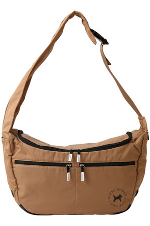 NOMADIS（ノマディス）の「【NOMADIS/ノマディス】 VOYAGE SAC
