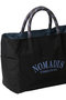SAC2 W/16 トートバッグ ノマディス/NOMADIS