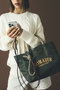 SAC2 W/16 トートバッグ ノマディス/NOMADIS