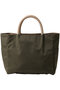SAC2 W/16 トートバッグ ノマディス/NOMADIS