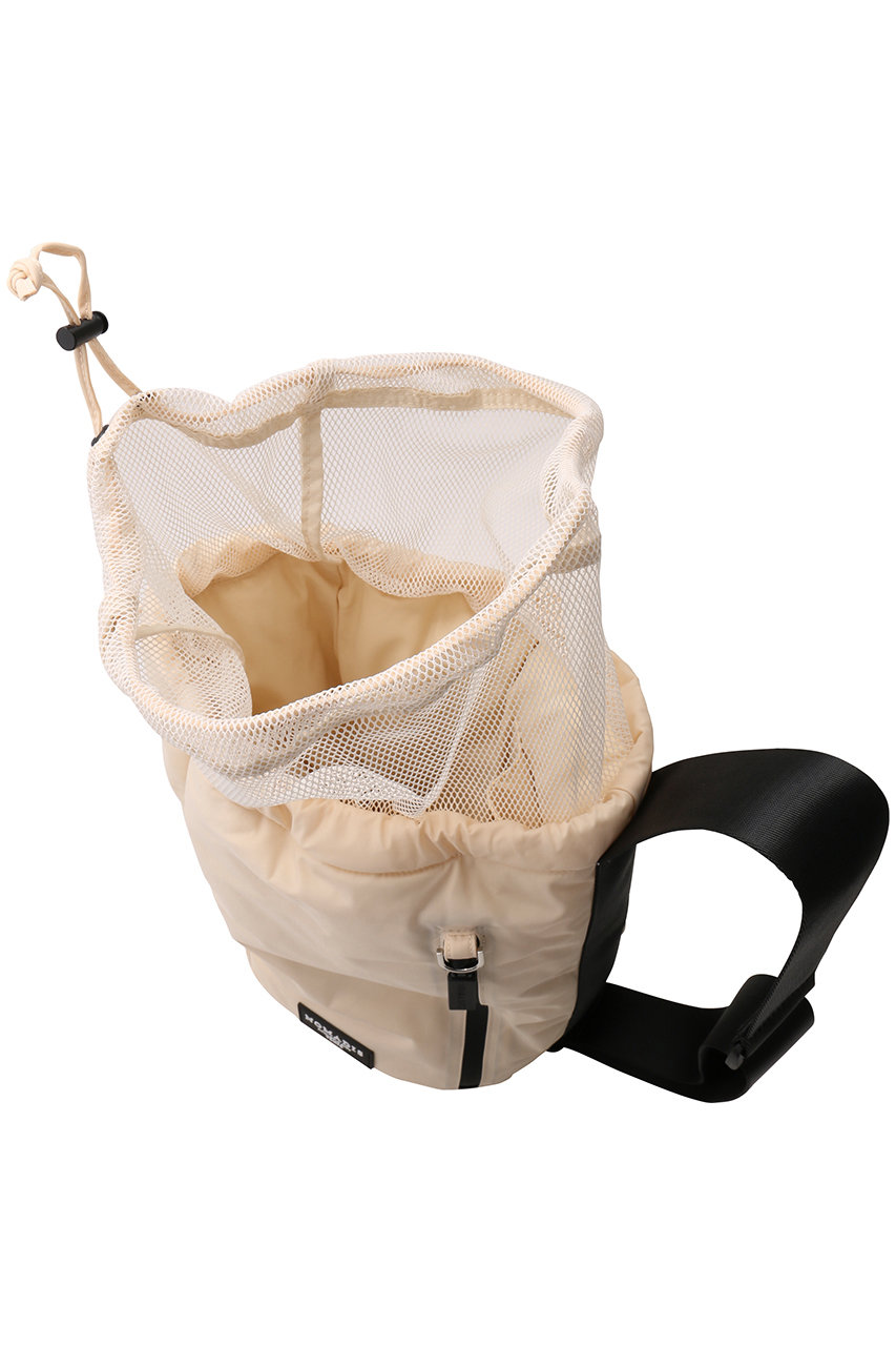 NOMADIS DUFFLE 新品　バッグ ビューティー&ユース　ノマディス BEAUTY&YOUTH UNITED ARROWS｜<NOMADIS>DUFFLE バッグ | Rakuten