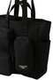 MOLLE トートバッグ ノマディス/NOMADIS