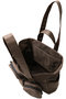 MOLLE トートバッグ ノマディス/NOMADIS
