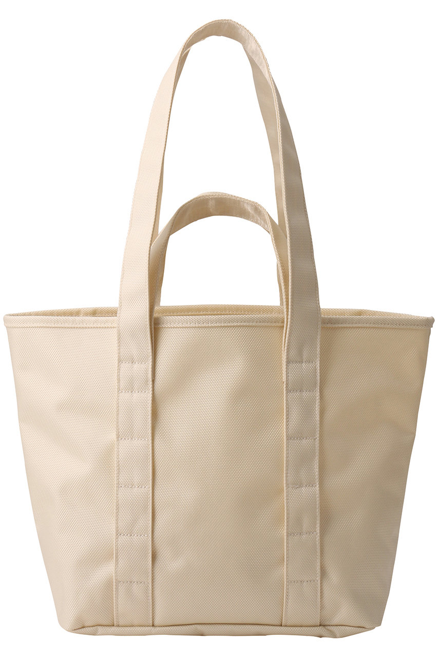 NOMADIS(ノマディス)｜MOLLE Petit トートバッグ/オフホワイト の通販