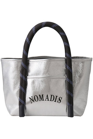 NOMADIS｜ノマディスのトートバッグ（トートバッグ）通販｜ELLE