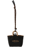SAC MIGNON チャーム