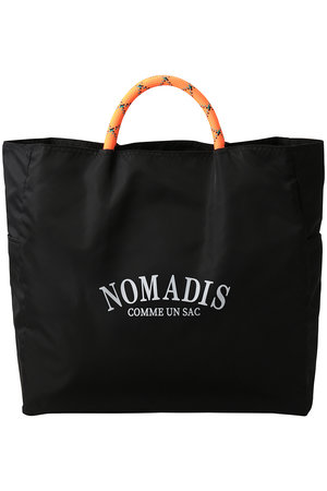 ノマディス/NOMADISのSAC2/16 トートバッグ(120200/120201)