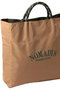 SAC2/16 トートバッグ ノマディス/NOMADIS