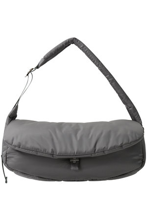 ノマディス/NOMADISのLUCK ショルダーバッグ(120100/120101)