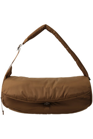 ノマディス/NOMADISのLUCK ショルダーバッグ(120100/120101)