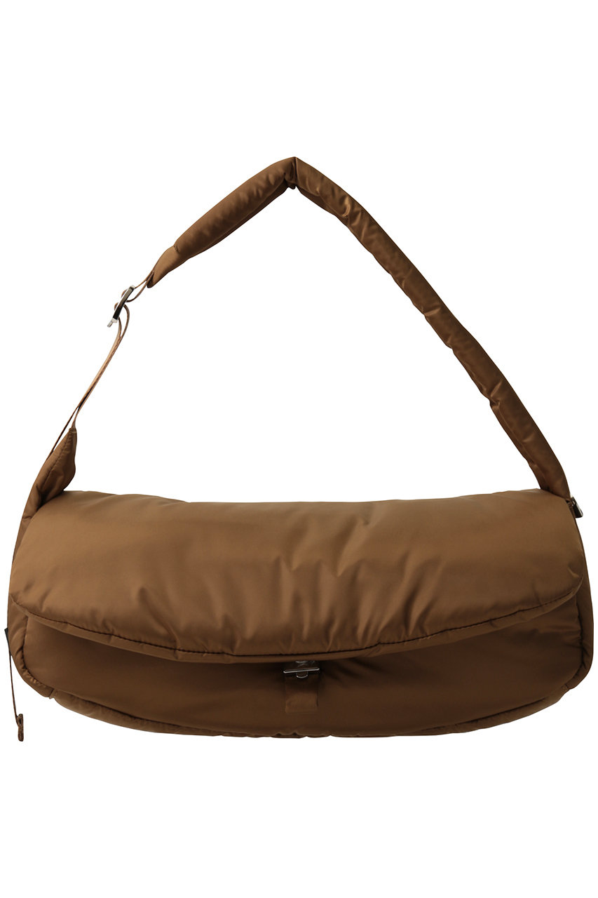 LUCK ショルダーバッグ