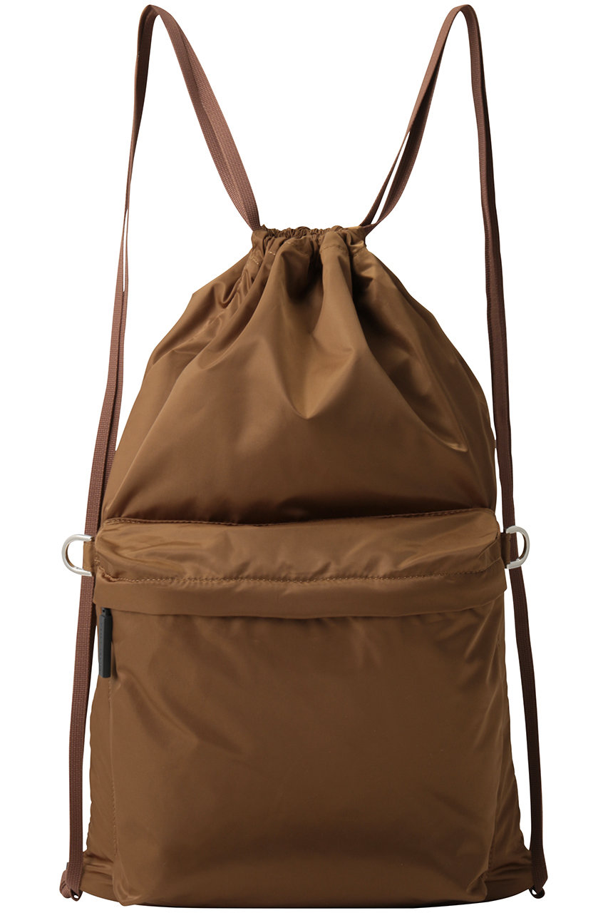 LATT ナップサック