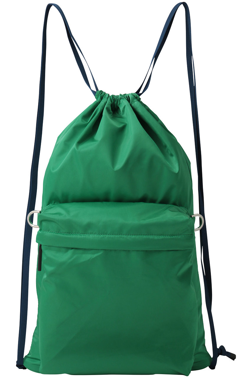 LATT ナップサック