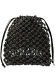 TREK NET ショルダーバッグ