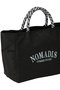 SAC2 WIDE トートバッグ ノマディス/NOMADIS