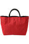 SAC2 WIDE トートバッグ ノマディス/NOMADIS
