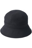 TEMPBEL クロッシェハット
