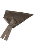 KERCHIEF マルチスカーフ