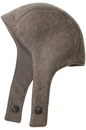 TUM フードキャップ