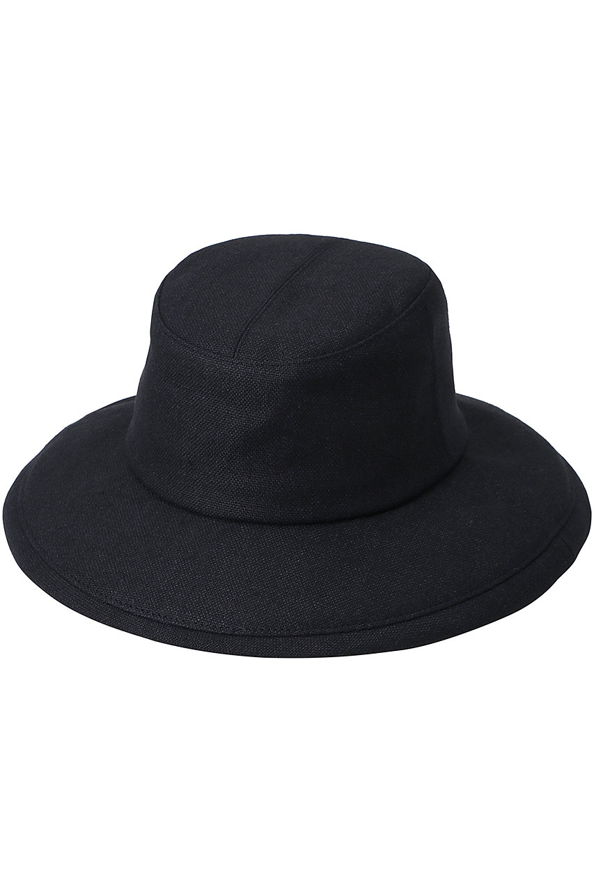 la maison de lyllis × yoshiminagao シュイルターン 別注ハット