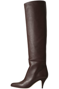 BRENTA|ブレンタのサンダル(サンダル)通販|ELLE SHOP (エル・ショップ)