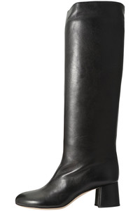 BRENTA|ブレンタのパンプス通販|ELLE SHOP (エル・ショップ)