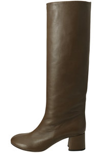 BRENTA|ブレンタのパンプス通販|ELLE SHOP (エル・ショップ)