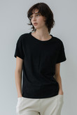 【One mile】Ｔシャツ