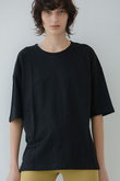 【UNISEX】【One mile】ユニセックスTシャツ