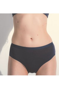 Sacre サクレ カップ付きタンクトップ M ブラック モカグレー 2枚セット Sacre サクレ カップ付きタンクトップ M ブラック モカグレー 2