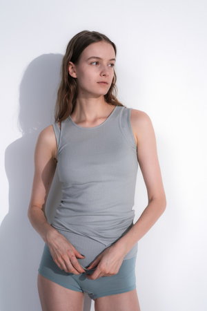 Sacre | サク・レ(サクレ)のルームウェア通販｜ELLE SHOP (エル