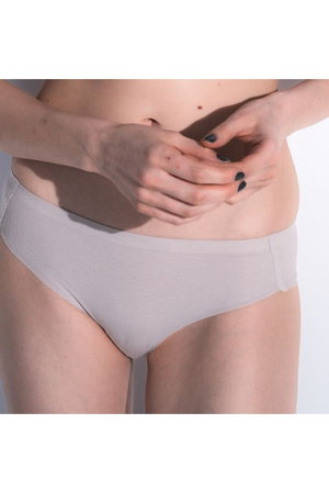 サク・レ/Sacreのフリーカットショーツ(160100/160101)