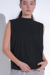 Sacre | サク・レ(サクレ)のインナー通販｜ELLE SHOP (エル・ショップ)