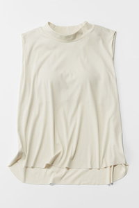 Sacre | サク・レ(サクレ)のインナー通販｜ELLE SHOP (エル・ショップ)