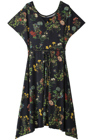 Coral veil｜コーラルベールの通販｜ELLE SHOP (エル・ショップ)
