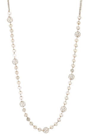 KAORU|カオルのアクセサリー通販|ELLE SHOP (エル・ショップ) KAORU|カオルのアクセサリー通販|ELLE SHOP (エル・ショップ)