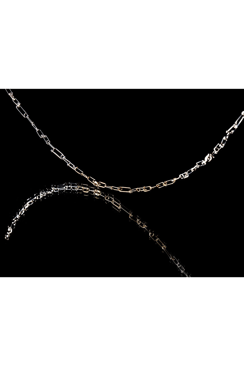 かおる ルコックスポルティフ ゴルフ le coq sportif golf 保冷機能付き